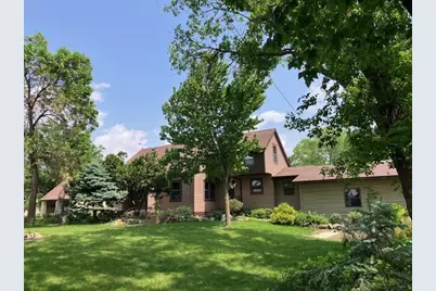 25988 185th Avenue, Fort Ripley, MN 56449 - Photo 4