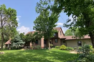 25988 185th Ave, Fort Ripley, MN 56449 - Photo 4