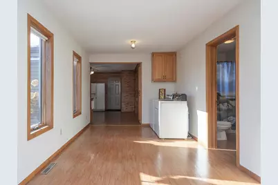 25988 185th Avenue, Fort Ripley, MN 56449 - Photo 20