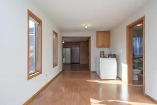 25988 185th Ave, Fort Ripley, MN 56449 - Photo 20