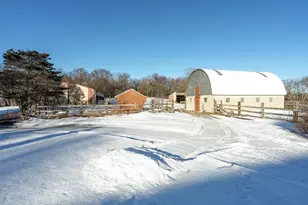 25988 185th Ave, Fort Ripley, MN 56449 - Photo 56