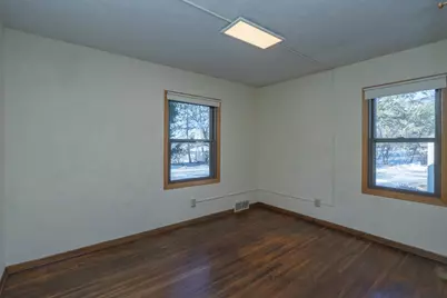25988 185th Avenue, Fort Ripley, MN 56449 - Photo 28