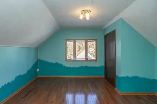 25988 185th Ave, Fort Ripley, MN 56449 - Photo 40