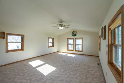 25988 185th Avenue, Fort Ripley, MN 56449 - Photo 34