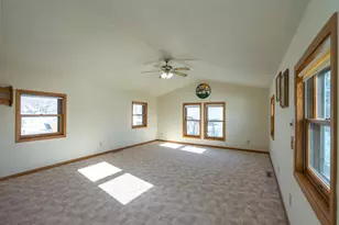 25988 185th Ave, Fort Ripley, MN 56449 - Photo 34