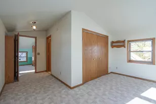 25988 185th Ave, Fort Ripley, MN 56449 - Photo 36