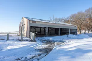 25988 185th Ave, Fort Ripley, MN 56449 - Photo 52