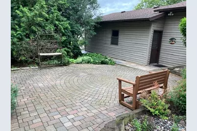 25988 185th Avenue, Fort Ripley, MN 56449 - Photo 6