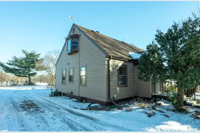 25988 185th Avenue, Fort Ripley, MN 56449 - Photo 8