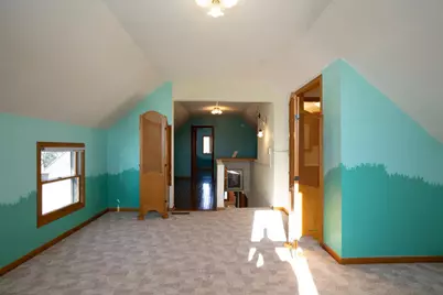 25988 185th Avenue, Fort Ripley, MN 56449 - Photo 38