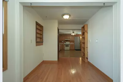 25988 185th Avenue, Fort Ripley, MN 56449 - Photo 18