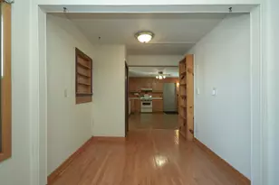 25988 185th Ave, Fort Ripley, MN 56449 - Photo 18