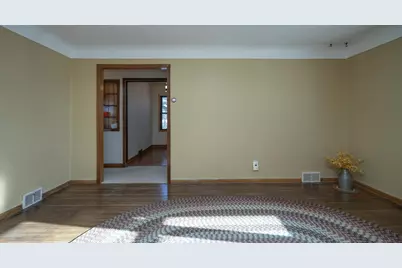 25988 185th Avenue, Fort Ripley, MN 56449 - Photo 22