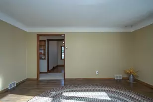 25988 185th Ave, Fort Ripley, MN 56449 - Photo 22