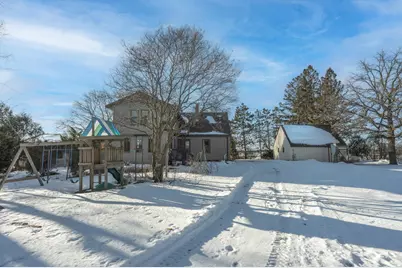 25988 185th Avenue, Fort Ripley, MN 56449 - Photo 12