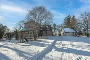 25988 185th Ave, Fort Ripley, MN 56449 - Photo 12