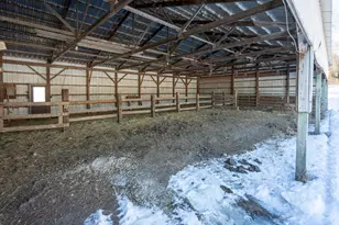 25988 185th Ave, Fort Ripley, MN 56449 - Photo 54