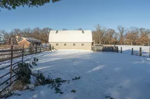 25988 185th Ave, Fort Ripley, MN 56449 - Photo 58