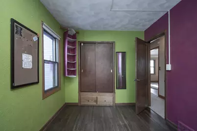 25988 185th Avenue, Fort Ripley, MN 56449 - Photo 26