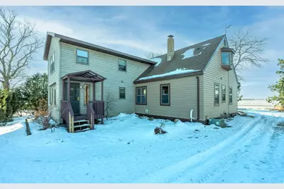 25988 185th Avenue, Fort Ripley, MN 56449 - Photo 10