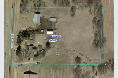 25988 185th Avenue, Fort Ripley, MN 56449 - Photo 66