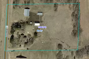 25988 185th Ave, Fort Ripley, MN 56449 - Photo 66