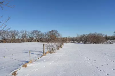 25988 185th Avenue, Fort Ripley, MN 56449 - Photo 60