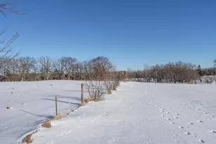 25988 185th Ave, Fort Ripley, MN 56449 - Photo 60