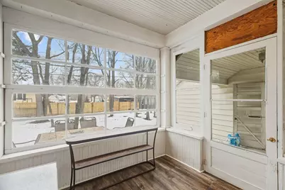 800 8th Street, Farmington, MN 55024 - Photo 14