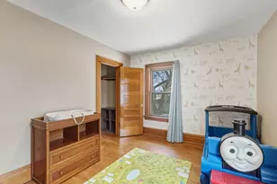 800 8th St, Farmington, MN 55024 - Photo 24