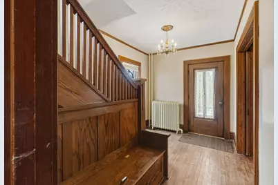 800 8th Street, Farmington, MN 55024 - Photo 4