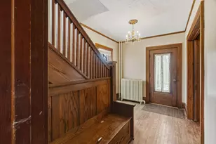 800 8th St, Farmington, MN 55024 - Photo 4