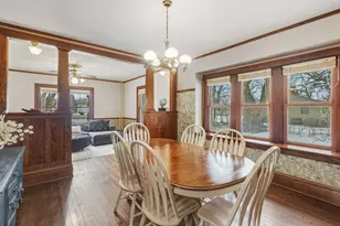 800 8th St, Farmington, MN 55024 - Photo 8