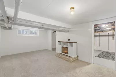 800 8th Street, Farmington, MN 55024 - Photo 26