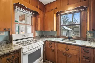 800 8th St, Farmington, MN 55024 - Photo 12