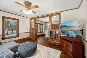 800 8th St, Farmington, MN 55024 - Photo 6