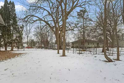 800 8th Street, Farmington, MN 55024 - Photo 34