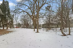 800 8th St, Farmington, MN 55024 - Photo 34