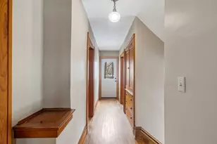 800 8th St, Farmington, MN 55024 - Photo 16