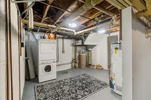 800 8th St, Farmington, MN 55024 - Photo 30