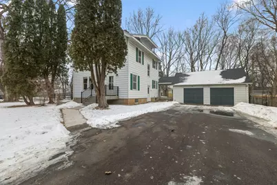 800 8th Street, Farmington, MN 55024 - Photo 1