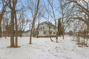 800 8th St, Farmington, MN 55024 - Photo 2