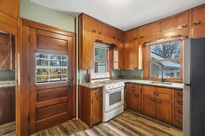 800 8th Street, Farmington, MN 55024 - Photo 10