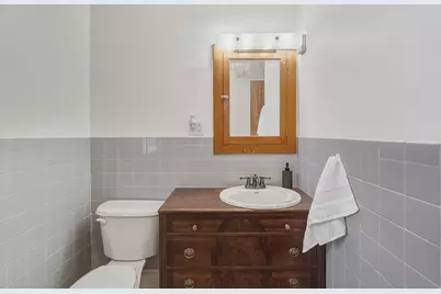 800 8th Street, Farmington, MN 55024 - Photo 22