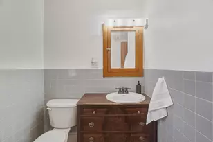 800 8th St, Farmington, MN 55024 - Photo 22