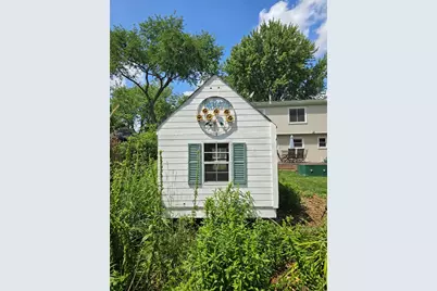 7073 Ticonderoga Trail, Eden Prairie, MN 55346 - Photo 18