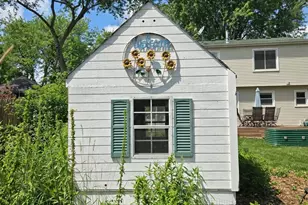 7073 Ticonderoga Trail, Eden Prairie, MN 55346 - Photo 18