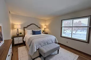 7073 Ticonderoga Trail, Eden Prairie, MN 55346 - Photo 10