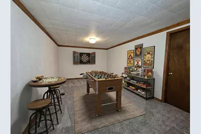 7073 Ticonderoga Trail, Eden Prairie, MN 55346 - Photo 14