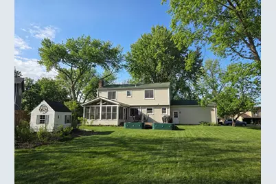 7073 Ticonderoga Trail, Eden Prairie, MN 55346 - Photo 16